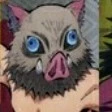 Inosuke