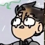 Nishinoya
