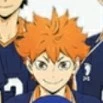 hinata