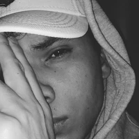 Alejandro Bonachera (18)