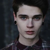 Matias Jonson