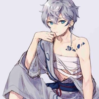 Sarecese White[MC]