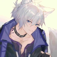 Nate Cowin[ML1]