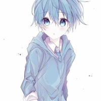 Bon White[Little Brother of MC]