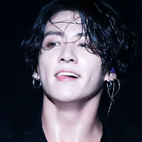 jk