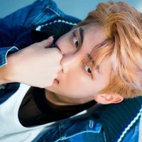 namjoon