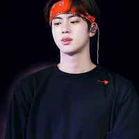 jin