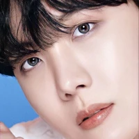 jhope