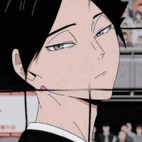 suna rintarou