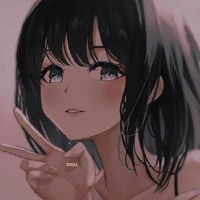 Y/N