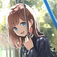 Akari