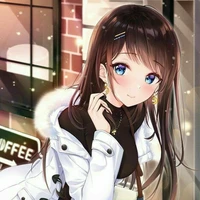 Koharu