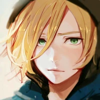 Hina