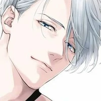 Tsuki
