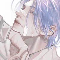 Daiki