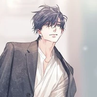Ciel