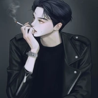 Leonardo Corona