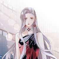 liz