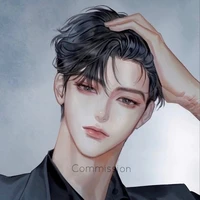 Lee Kang