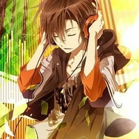 Lucas (produção 💜)