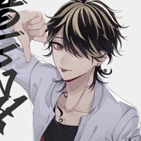Kazutora