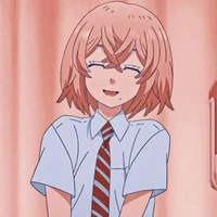 Hina Chan