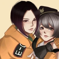 Ling