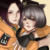 WanWan