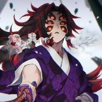 Kokusibo