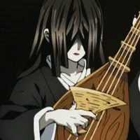 Nakime