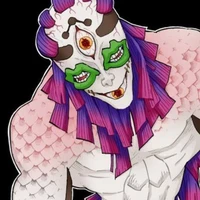 Gyoko