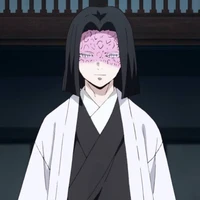 Oyakata Sama
