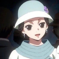Kibutsuji Tsukahiro