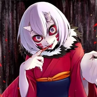 Mukago