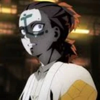 Kamanue