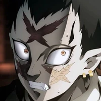 Wakuraba