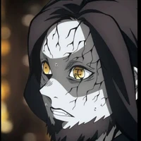Rokuro