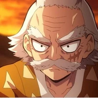 Kuwajima Jigoro