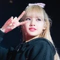 lalisa/manoban