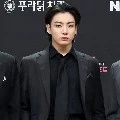 jeon jungkook