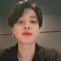 Park jimin