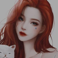 mi-suk