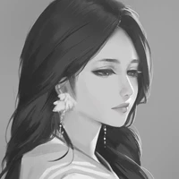 Jiyu