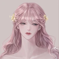 eun