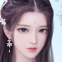 Yon (madre de akriel)
