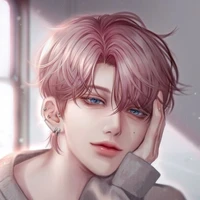 seung
