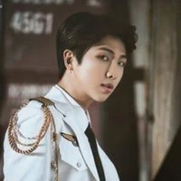 namjoon