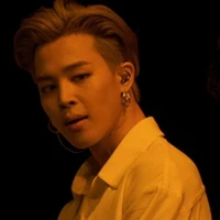 park jimin