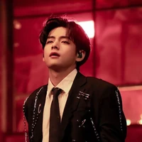 kim taehyung