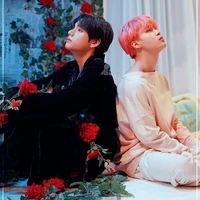 vmin
